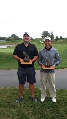 Toronto Gross Champions
