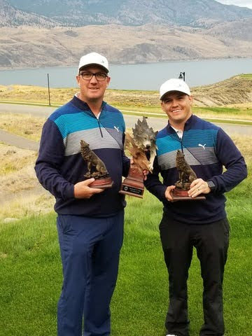 Calgary Net Champions