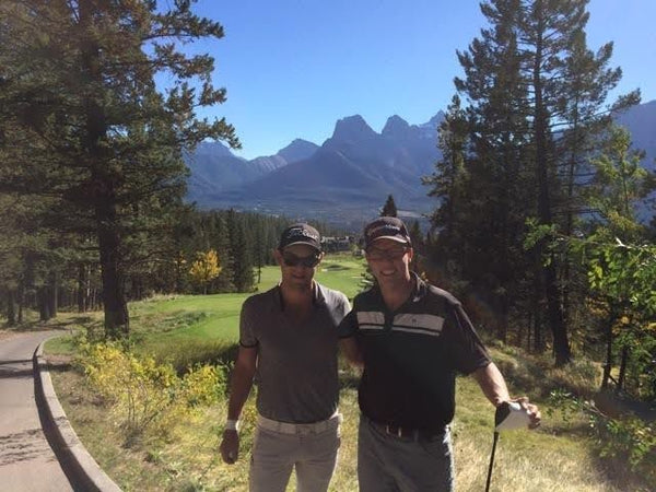 Calgary Gross Champions