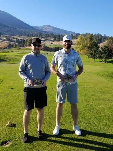 Edmonton Champions