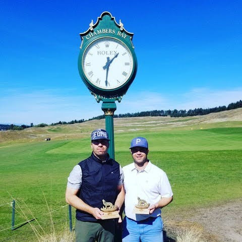Calgary Net Champions