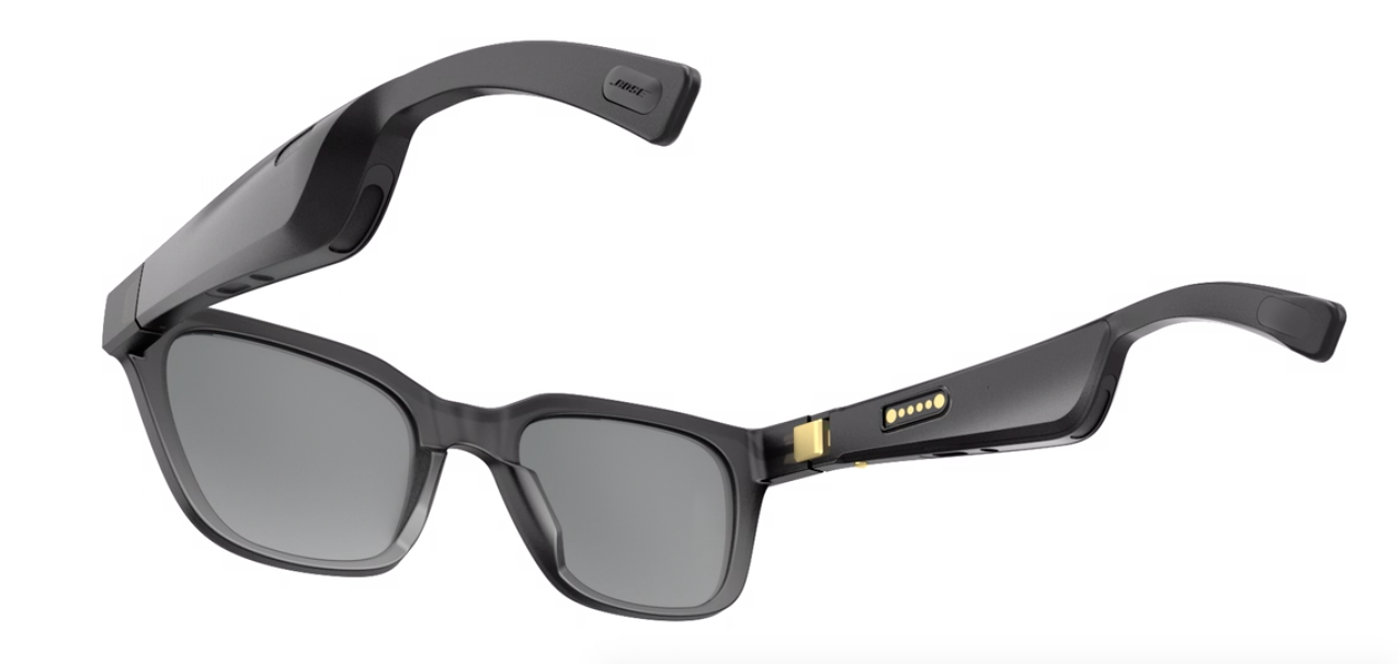 Bose online speaker sunglasses