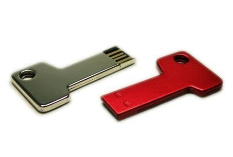 USB Drive Key